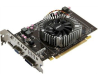 MSI Radeon HD6670 1024MB 128bit V2 - 102745 - zdjęcie 5